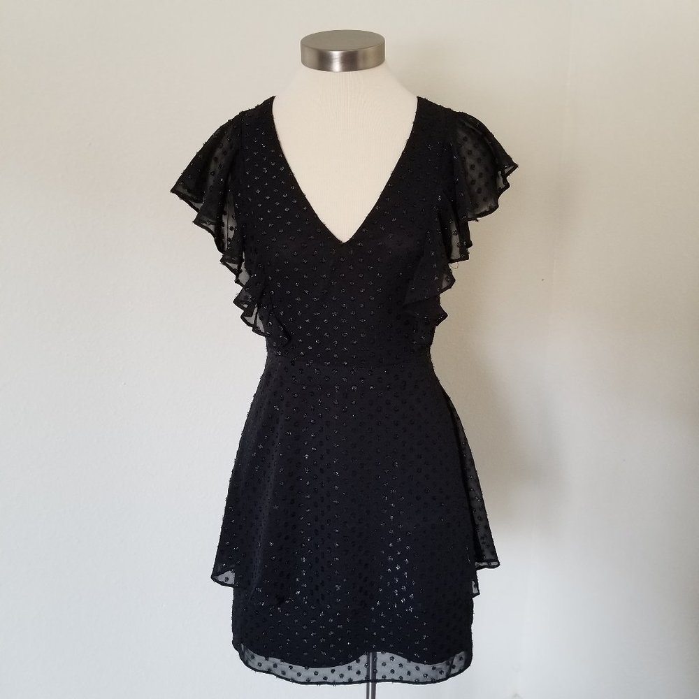 Parker Dress